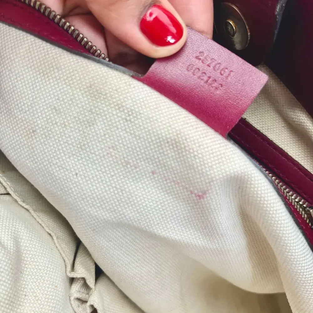 SOLD - Picture 14 of 16